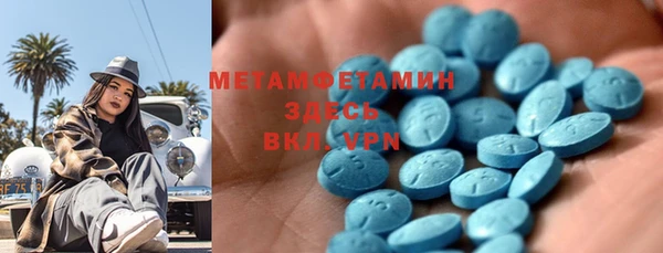крисы Новозыбков