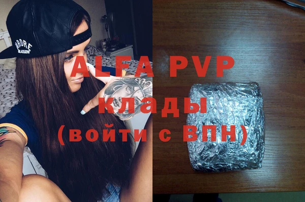 крисы Новокубанск