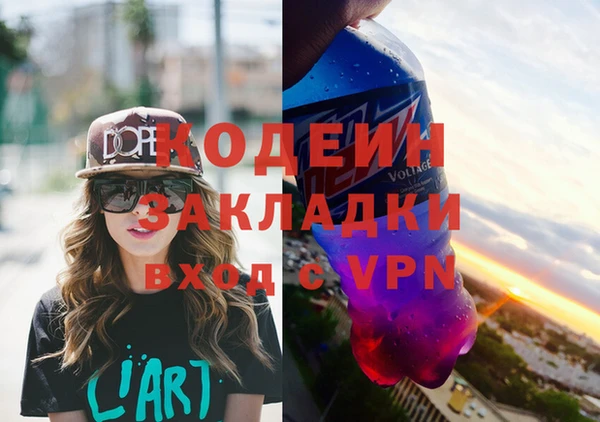 крисы Новозыбков