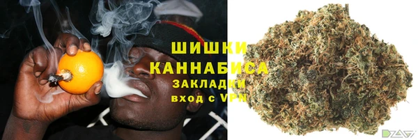 spice Армянск